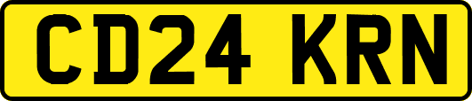 CD24KRN
