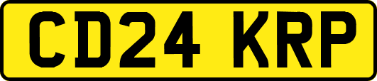CD24KRP
