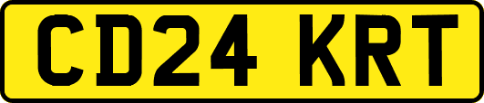 CD24KRT