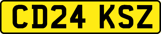 CD24KSZ