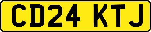 CD24KTJ
