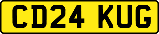 CD24KUG