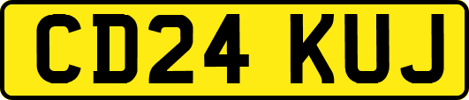 CD24KUJ