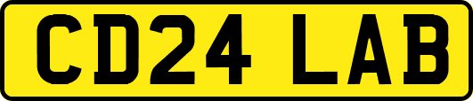 CD24LAB