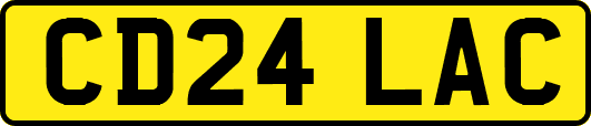 CD24LAC