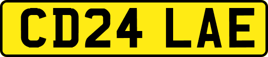 CD24LAE