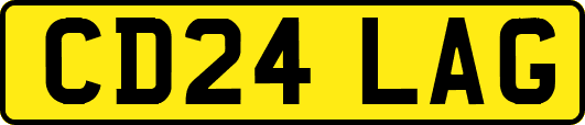 CD24LAG