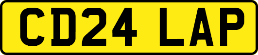 CD24LAP