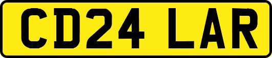 CD24LAR