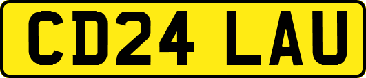 CD24LAU