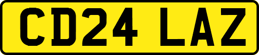 CD24LAZ