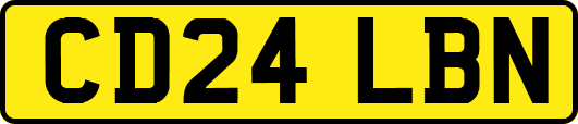 CD24LBN