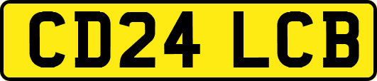 CD24LCB