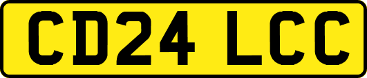 CD24LCC