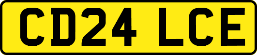 CD24LCE