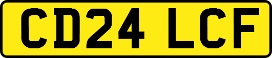 CD24LCF