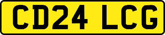 CD24LCG