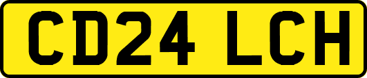 CD24LCH