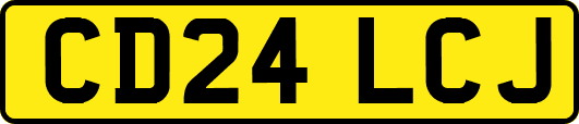CD24LCJ