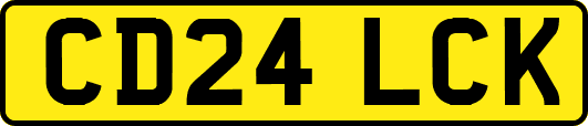 CD24LCK