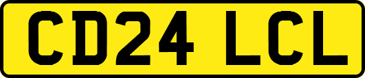 CD24LCL
