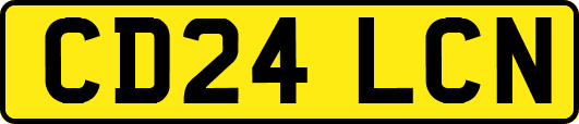 CD24LCN