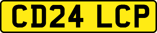 CD24LCP