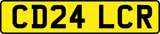 CD24LCR