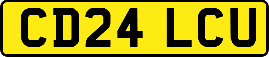 CD24LCU
