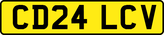 CD24LCV