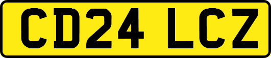 CD24LCZ