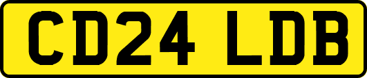 CD24LDB