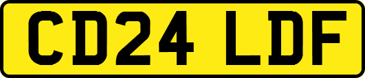 CD24LDF