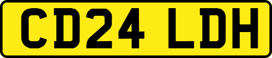 CD24LDH