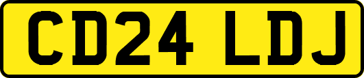 CD24LDJ