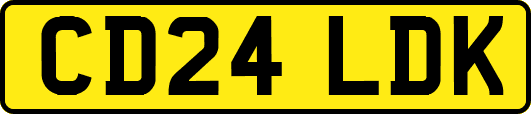 CD24LDK