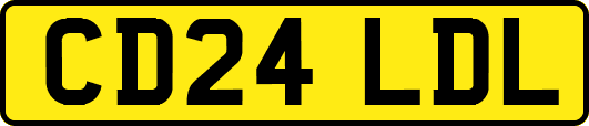 CD24LDL