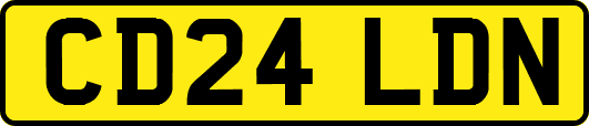 CD24LDN