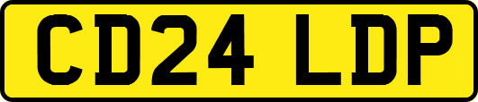 CD24LDP