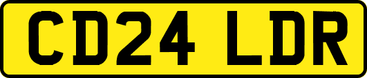 CD24LDR