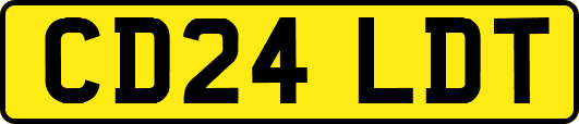 CD24LDT