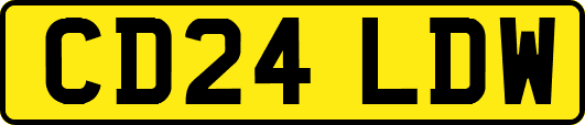 CD24LDW