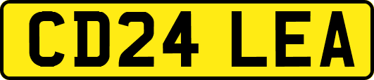CD24LEA
