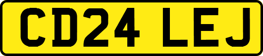 CD24LEJ