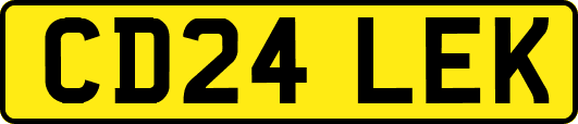 CD24LEK