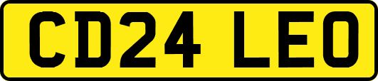 CD24LEO