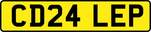 CD24LEP
