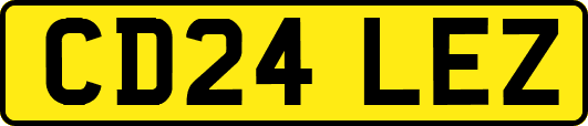 CD24LEZ
