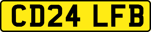CD24LFB