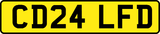 CD24LFD